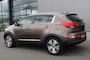 Kia Sportage 2.0 GDI 4WD AUTOMAAT 166pk ExecutiveLina Leder, NAVI, Camera, P