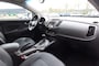 Kia Sportage 2.0 GDI 4WD AUTOMAAT 166pk ExecutiveLina Leder, NAVI, Camera, P