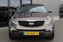 Kia Sportage 2.0 GDI 4WD AUTOMAAT 166pk ExecutiveLina Leder, NAVI, Camera, P