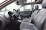 Kia Sportage 2.0 GDI 4WD AUTOMAAT 166pk ExecutiveLina Leder, NAVI, Camera, P