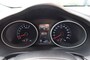 Kia Sportage 2.0 GDI 4WD AUTOMAAT 166pk ExecutiveLina Leder, NAVI, Camera, P