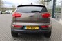 Kia Sportage 2.0 GDI 4WD AUTOMAAT 166pk ExecutiveLina Leder, NAVI, Camera, P