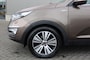 Kia Sportage 2.0 GDI 4WD AUTOMAAT 166pk ExecutiveLina Leder, NAVI, Camera, P