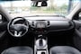 Kia Sportage 2.0 GDI 4WD AUTOMAAT 166pk ExecutiveLina Leder, NAVI, Camera, P