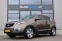 Kia Sportage 2.0 GDI 4WD AUTOMAAT 166pk ExecutiveLina Leder, NAVI, Camera, P