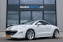 Peugeot RCZ 1.6 THP 155pk Leer, NAVI, PDC, 19LM-Velgen
