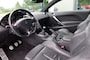 Peugeot RCZ 1.6 THP 155pk Leer, NAVI, PDC, 19LM-Velgen