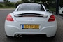 Peugeot RCZ 1.6 THP 155pk Leer, NAVI, PDC, 19LM-Velgen