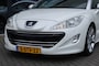 Peugeot RCZ 1.6 THP 155pk Leer, NAVI, PDC, 19LM-Velgen
