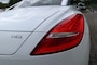 Peugeot RCZ 1.6 THP 155pk Leer, NAVI, PDC, 19LM-Velgen