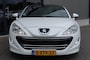 Peugeot RCZ 1.6 THP 155pk Leer, NAVI, PDC, 19LM-Velgen
