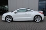 Peugeot RCZ 1.6 THP 155pk Leer, NAVI, PDC, 19LM-Velgen