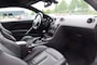 Peugeot RCZ 1.6 THP 155pk Leer, NAVI, PDC, 19LM-Velgen