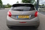 Peugeot 208 1.2 e-VTi Style AUTOMAAT 82pk NAVI, PDC, Cruise, 1e eigenaar