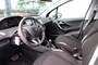 Peugeot 208 1.2 e-VTi Style AUTOMAAT 82pk NAVI, PDC, Cruise, 1e eigenaar