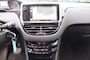 Peugeot 208 1.2 e-VTi Style AUTOMAAT 82pk NAVI, PDC, Cruise, 1e eigenaar