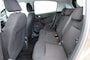 Peugeot 208 1.2 e-VTi Style AUTOMAAT 82pk NAVI, PDC, Cruise, 1e eigenaar