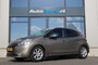 Peugeot 208 1.2 e-VTi Style AUTOMAAT 82pk NAVI, PDC, Cruise, 1e eigenaar
