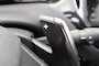 Peugeot 208 1.2 e-VTi Style AUTOMAAT 82pk NAVI, PDC, Cruise, 1e eigenaar