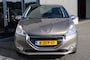 Peugeot 208 1.2 e-VTi Style AUTOMAAT 82pk NAVI, PDC, Cruise, 1e eigenaar