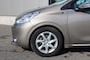 Peugeot 208 1.2 e-VTi Style AUTOMAAT 82pk NAVI, PDC, Cruise, 1e eigenaar