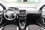 Peugeot 208 1.2 e-VTi Style AUTOMAAT 82pk NAVI, PDC, Cruise, 1e eigenaar
