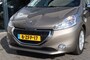 Peugeot 208 1.2 e-VTi Style AUTOMAAT 82pk NAVI, PDC, Cruise, 1e eigenaar
