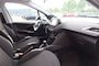 Peugeot 208 1.2 e-VTi Style AUTOMAAT 82pk NAVI, PDC, Cruise, 1e eigenaar