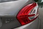 Peugeot 208 1.2 e-VTi Style AUTOMAAT 82pk NAVI, PDC, Cruise, 1e eigenaar