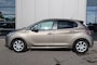 Peugeot 208 1.2 e-VTi Style AUTOMAAT 82pk NAVI, PDC, Cruise, 1e eigenaar