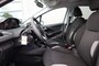 Peugeot 208 1.2 e-VTi Style AUTOMAAT 82pk NAVI, PDC, Cruise, 1e eigenaar