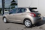 Peugeot 208 1.2 e-VTi Style AUTOMAAT 82pk NAVI, PDC, Cruise, 1e eigenaar