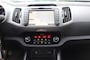 Kia Sportage 1.6 GDI BusinessLine Clima, Camera, NAVI, Trekhaak, 1e eigenaar