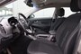 Kia Sportage 1.6 GDI BusinessLine Clima, Camera, NAVI, Trekhaak, 1e eigenaar