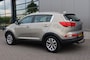 Kia Sportage 1.6 GDI BusinessLine Clima, Camera, NAVI, Trekhaak, 1e eigenaar