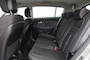 Kia Sportage 1.6 GDI BusinessLine Clima, Camera, NAVI, Trekhaak, 1e eigenaar