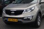 Kia Sportage 1.6 GDI BusinessLine Clima, Camera, NAVI, Trekhaak, 1e eigenaar