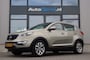 Kia Sportage 1.6 GDI BusinessLine Clima, Camera, NAVI, Trekhaak, 1e eigenaar
