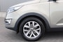Kia Sportage 1.6 GDI BusinessLine Clima, Camera, NAVI, Trekhaak, 1e eigenaar