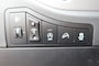 Kia Sportage 1.6 GDI BusinessLine Clima, Camera, NAVI, Trekhaak, 1e eigenaar