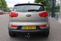 Kia Sportage 1.6 GDI BusinessLine Clima, Camera, NAVI, Trekhaak, 1e eigenaar
