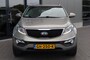 Kia Sportage 1.6 GDI BusinessLine Clima, Camera, NAVI, Trekhaak, 1e eigenaar