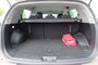 Kia Sportage 1.6 GDI BusinessLine Clima, Camera, NAVI, Trekhaak, 1e eigenaar