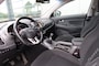 Kia Sportage 1.6 GDI BusinessLine Clima, Camera, NAVI, Trekhaak, 1e eigenaar