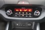 Kia Sportage 1.6 GDI BusinessLine Clima, Camera, NAVI, Trekhaak, 1e eigenaar