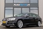 Audi A4 40 TFSI Design ProLine+ 190pk AUTOMAAT NAVI, afnb. Trekhaak, 19L