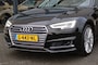 Audi A4 40 TFSI Design ProLine+ 190pk AUTOMAAT NAVI, afnb. Trekhaak, 19L