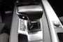 Audi A4 40 TFSI Design ProLine+ 190pk AUTOMAAT NAVI, afnb. Trekhaak, 19L