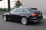 Audi A4 40 TFSI Design ProLine+ 190pk AUTOMAAT NAVI, afnb. Trekhaak, 19L