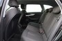 Audi A4 40 TFSI Design ProLine+ 190pk AUTOMAAT NAVI, afnb. Trekhaak, 19L